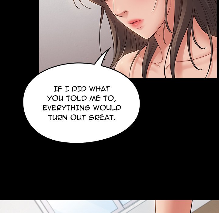 fruitless-chap-46-19