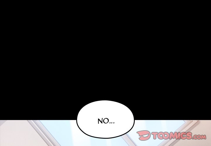 fruitless-chap-46-2