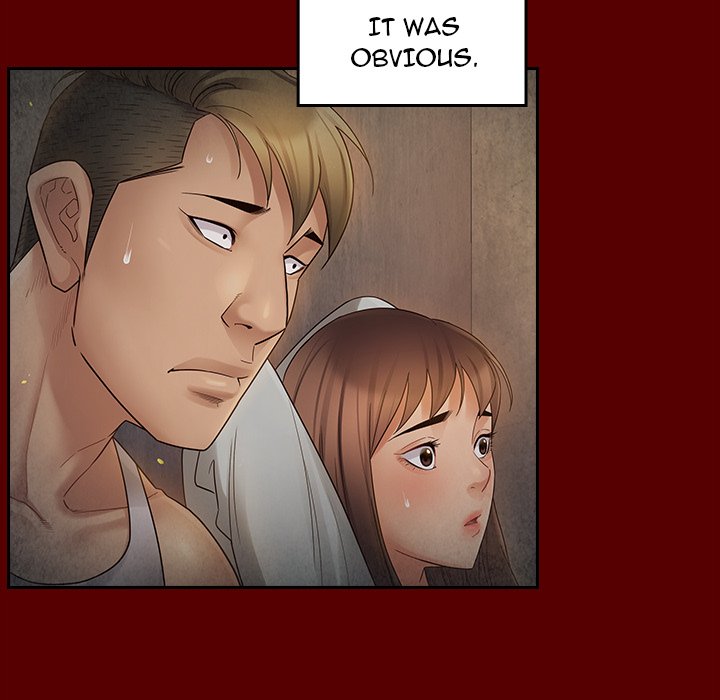 fruitless-chap-46-35