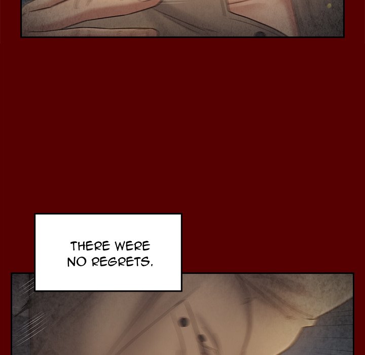 fruitless-chap-46-37