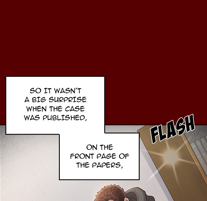 fruitless-chap-46-40