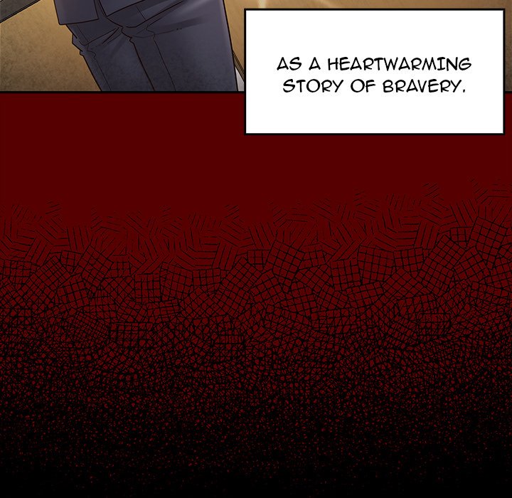 fruitless-chap-46-42