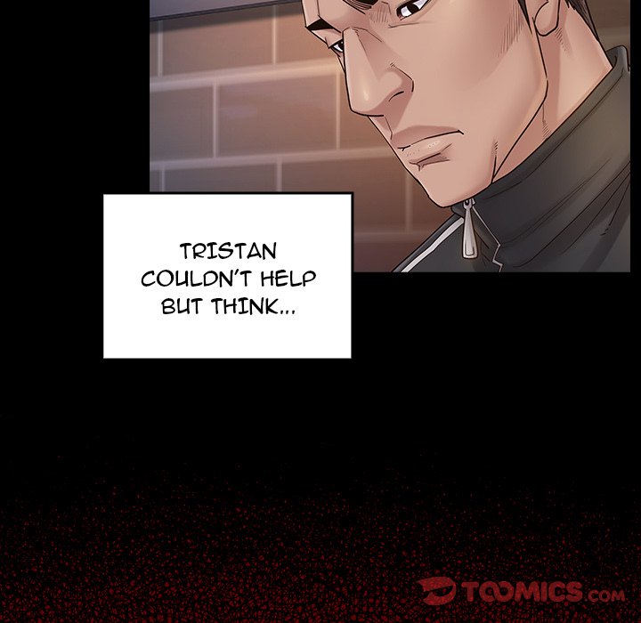 fruitless-chap-46-44