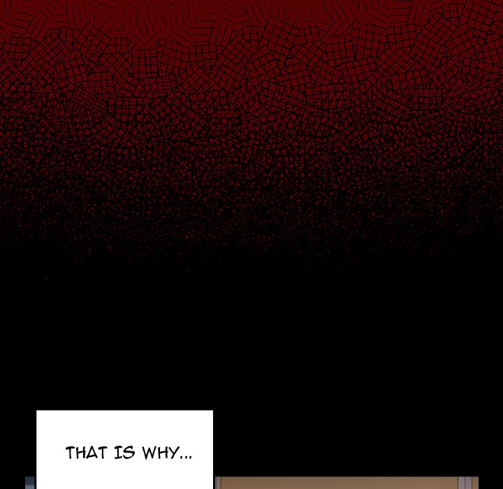 fruitless-chap-46-47