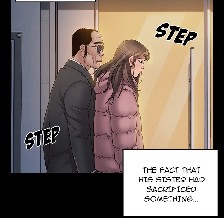 fruitless-chap-46-48
