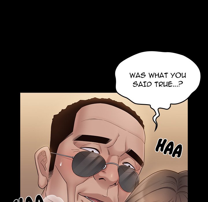 fruitless-chap-46-58