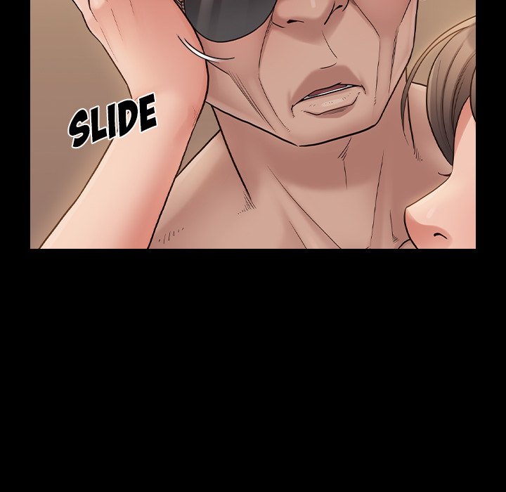 fruitless-chap-46-64