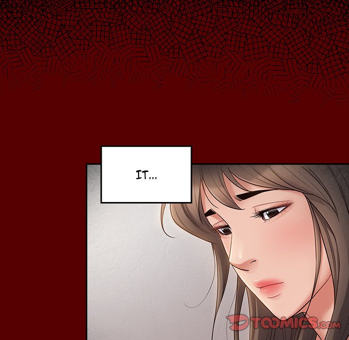 fruitless-chap-46-68