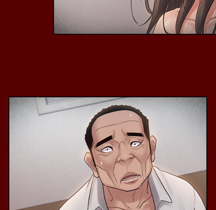fruitless-chap-46-69