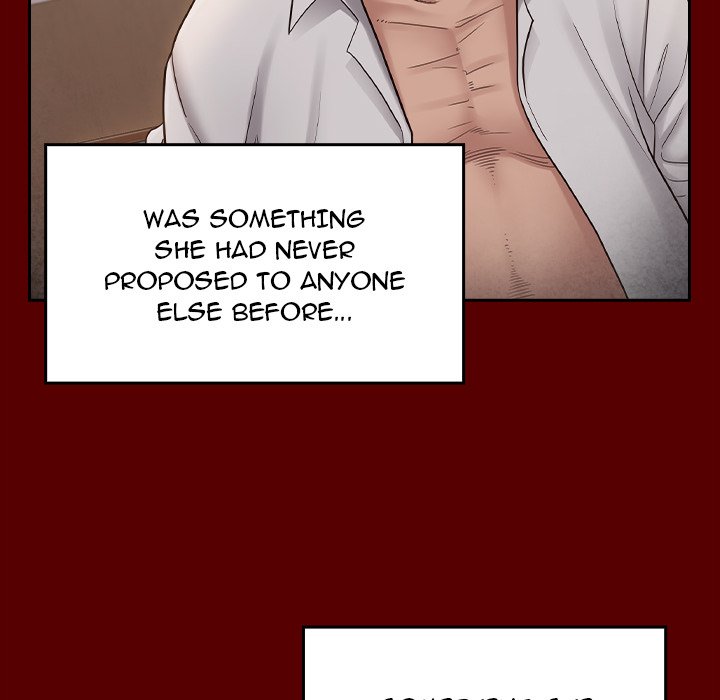 fruitless-chap-46-70