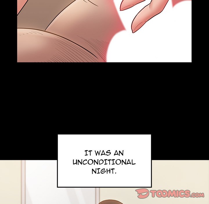 fruitless-chap-46-74