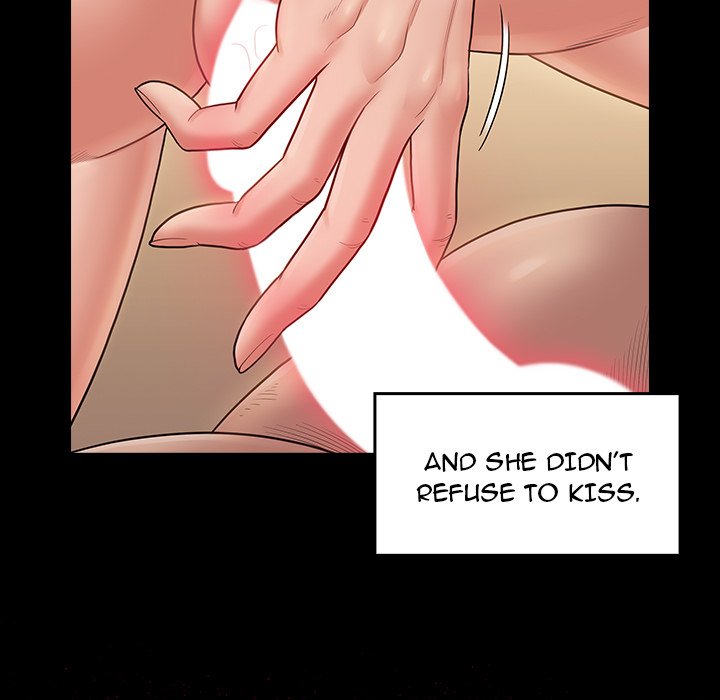 fruitless-chap-46-78