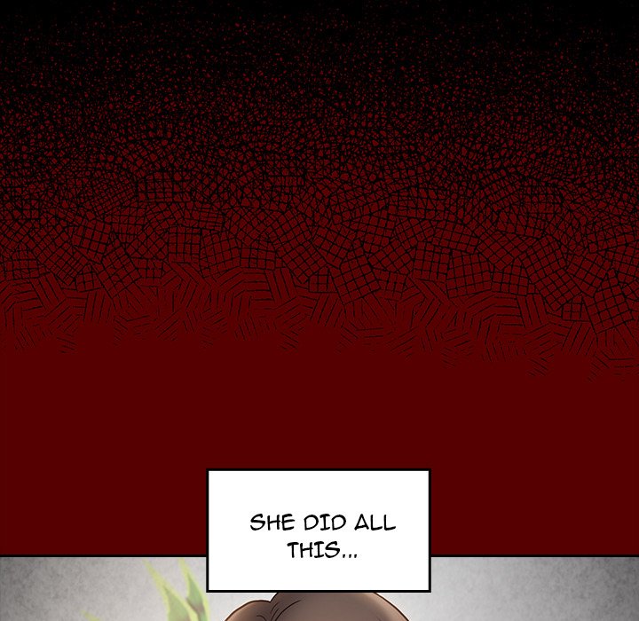 fruitless-chap-46-79
