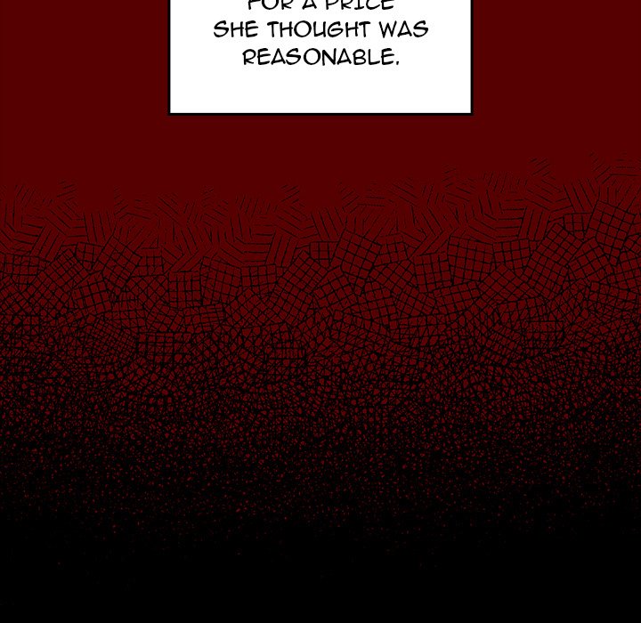 fruitless-chap-46-82