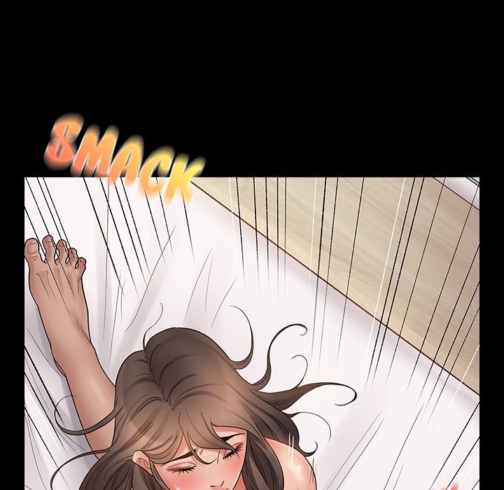 fruitless-chap-46-94
