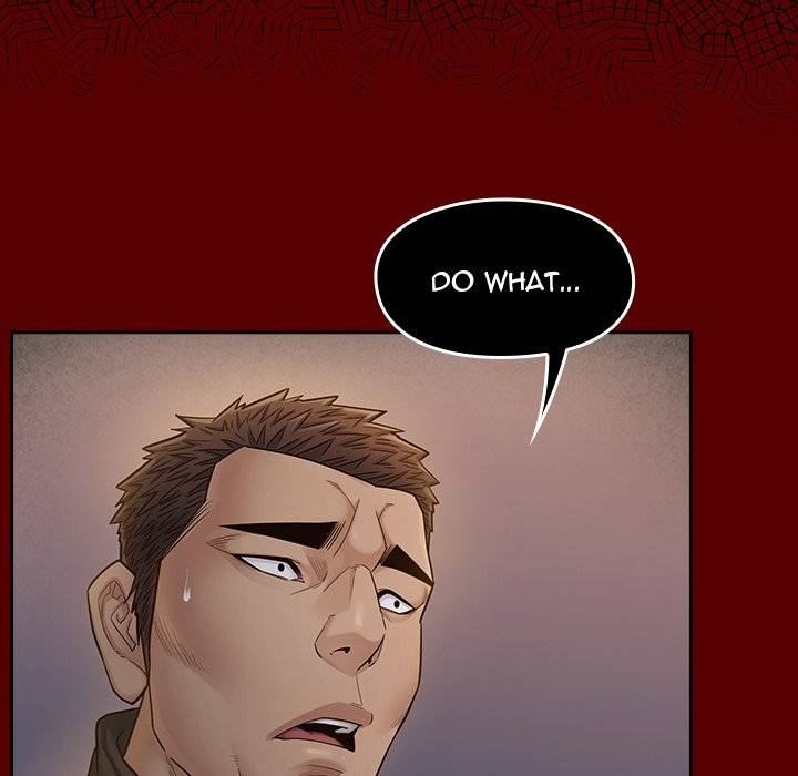 fruitless-chap-47-101