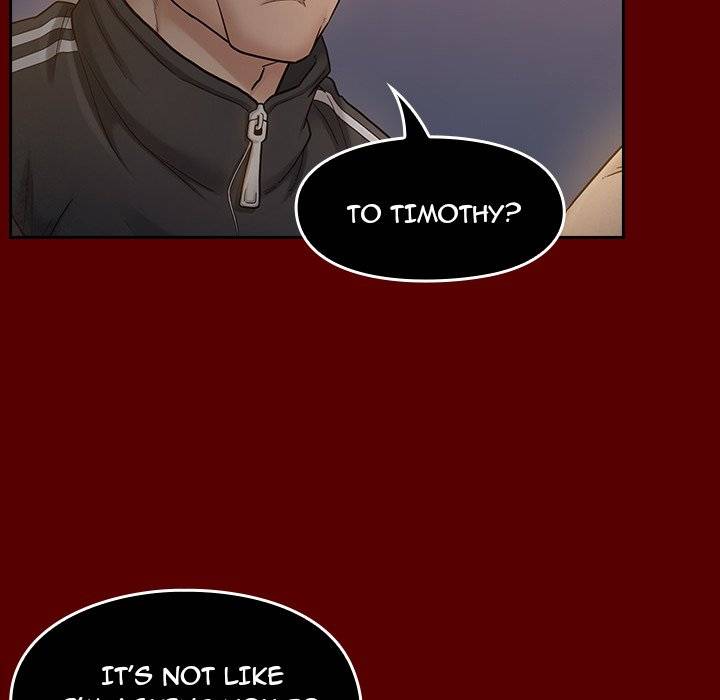 fruitless-chap-47-102