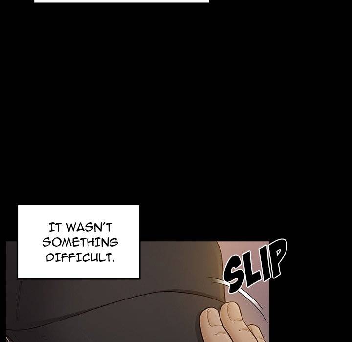 fruitless-chap-47-109