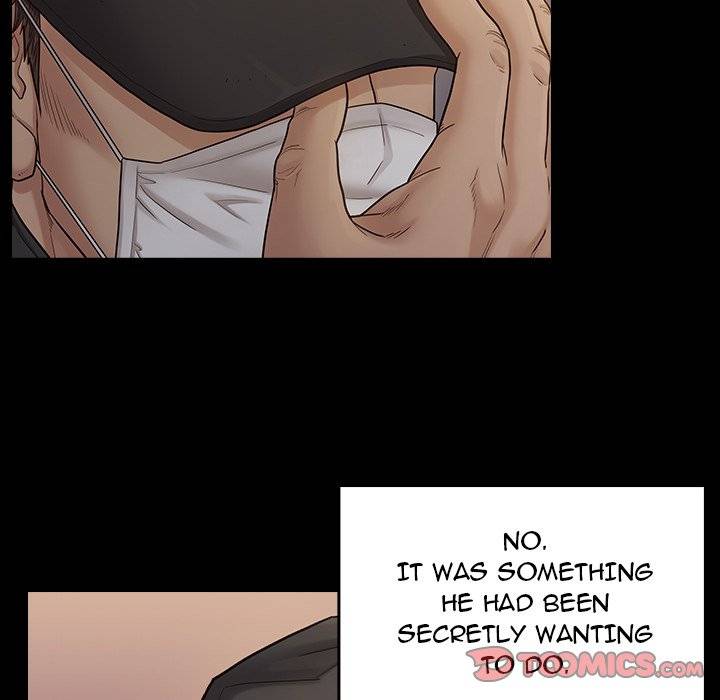 fruitless-chap-47-110