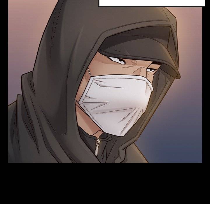 fruitless-chap-47-111