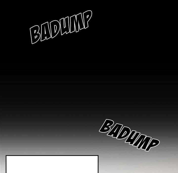 fruitless-chap-47-115