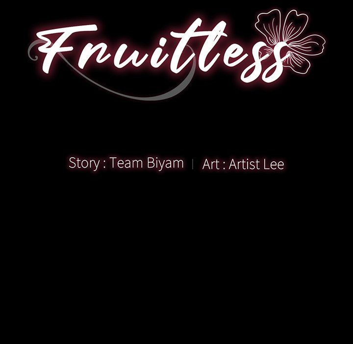 fruitless-chap-47-11