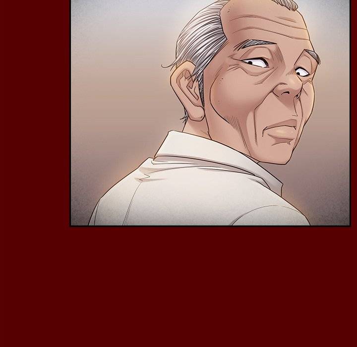 fruitless-chap-47-120