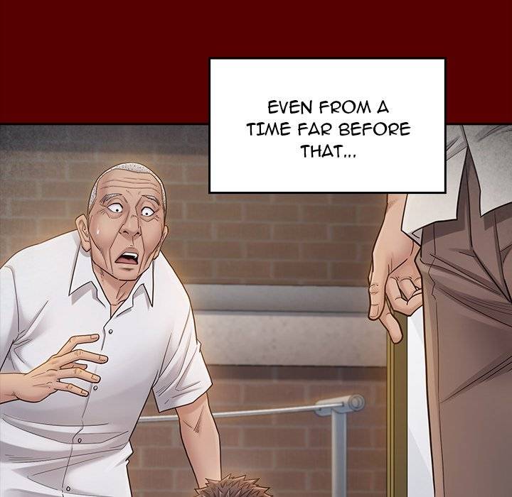 fruitless-chap-47-121