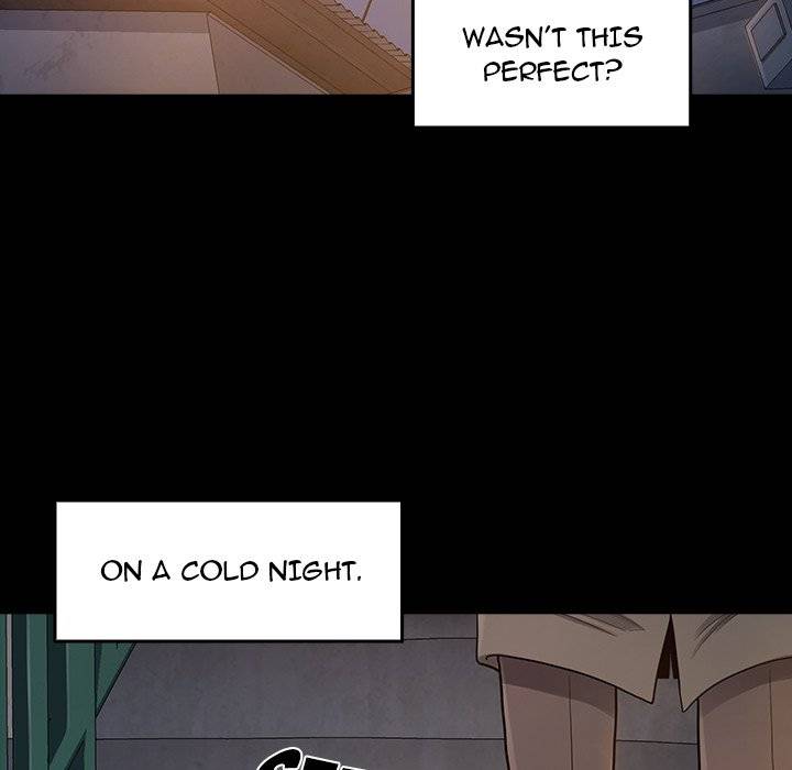 fruitless-chap-47-125