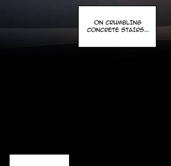 fruitless-chap-47-127