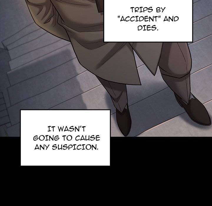 fruitless-chap-47-129