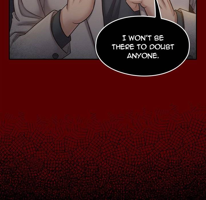 fruitless-chap-47-132