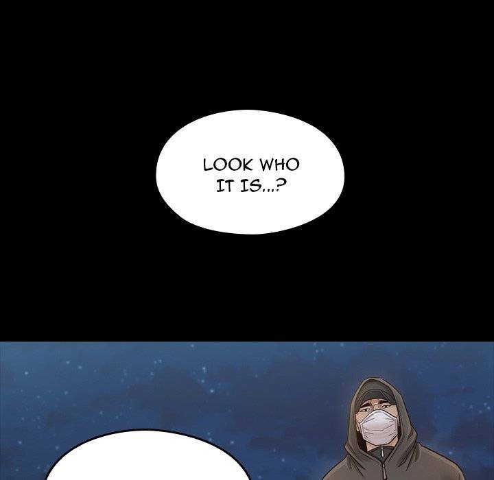 fruitless-chap-47-136