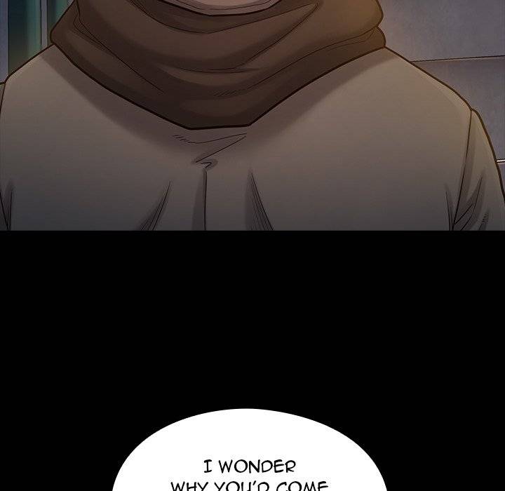 fruitless-chap-47-138