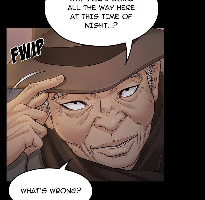 fruitless-chap-47-139
