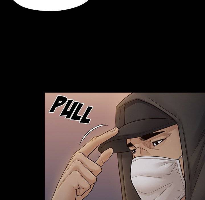 fruitless-chap-47-140