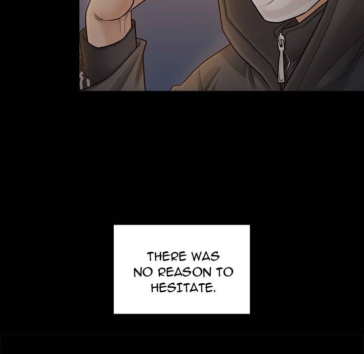 fruitless-chap-47-141