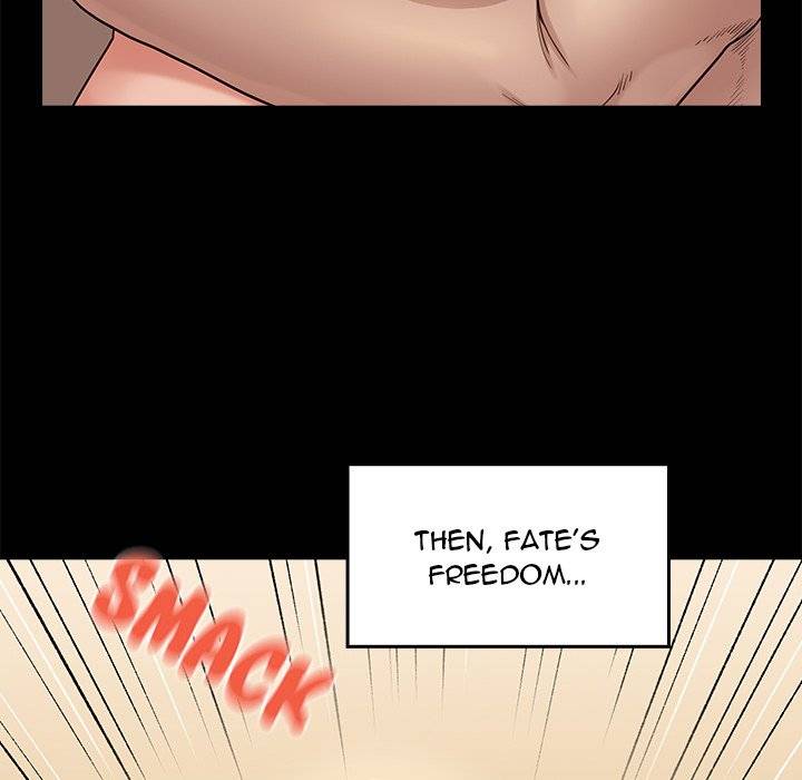 fruitless-chap-47-144