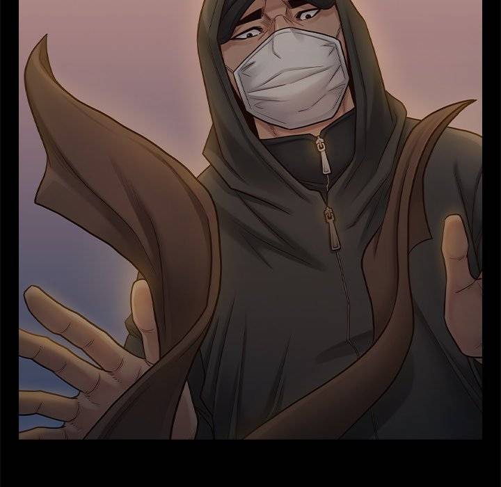 fruitless-chap-47-151