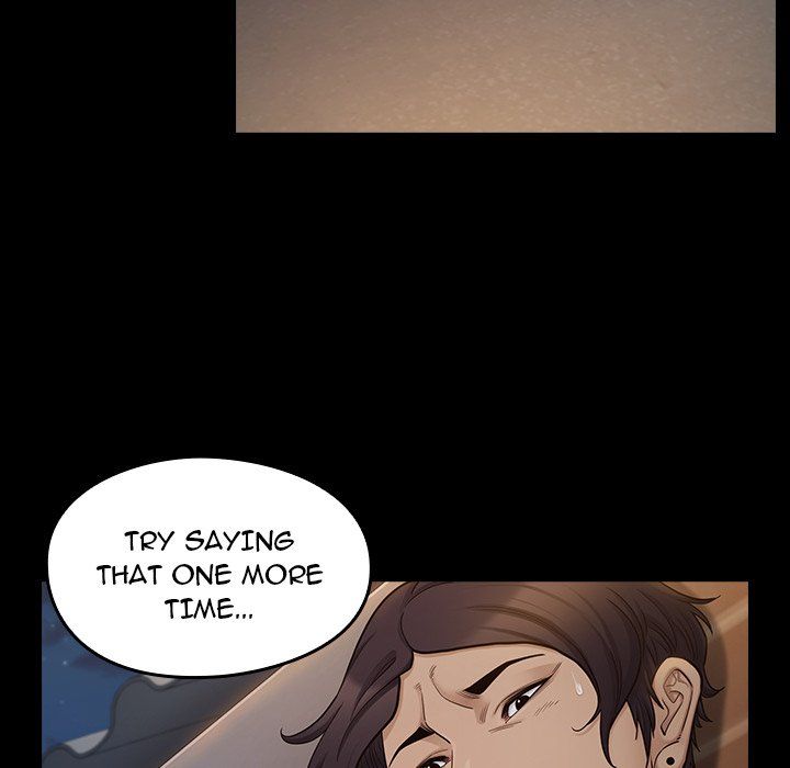 fruitless-chap-47-15