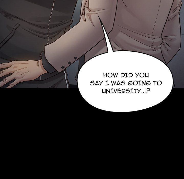 fruitless-chap-47-18