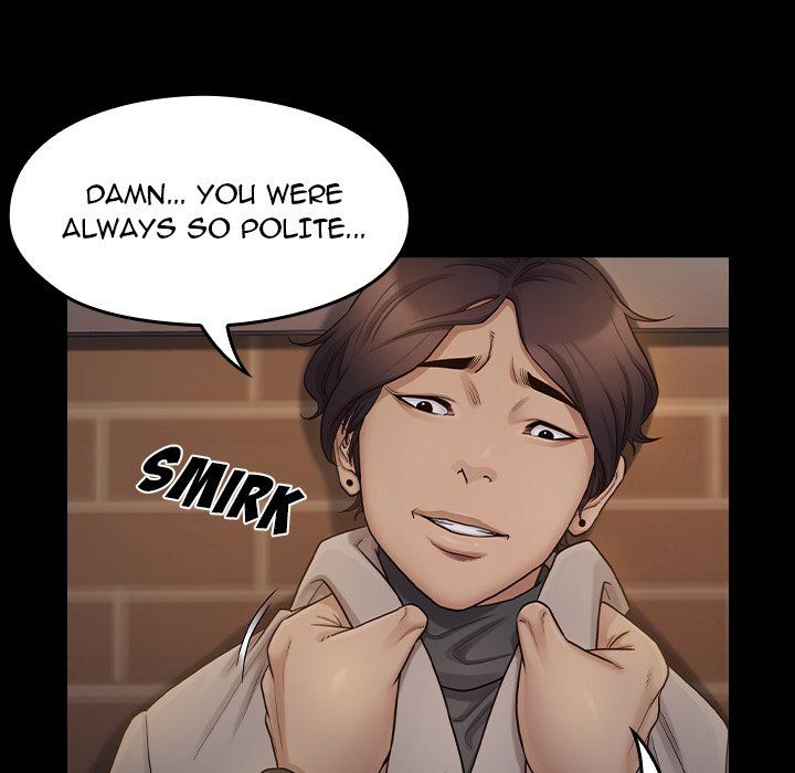 fruitless-chap-47-19