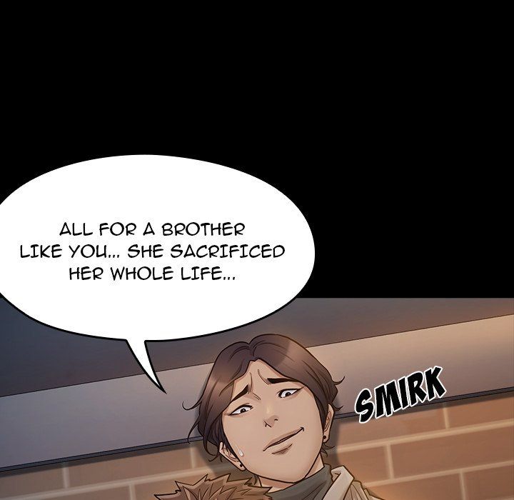 fruitless-chap-47-24