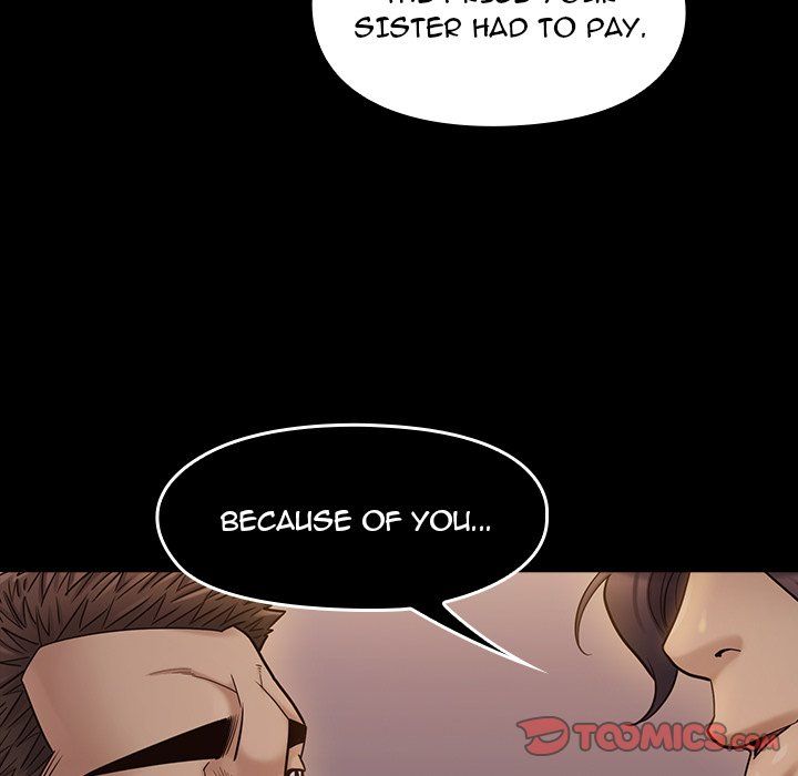 fruitless-chap-47-29