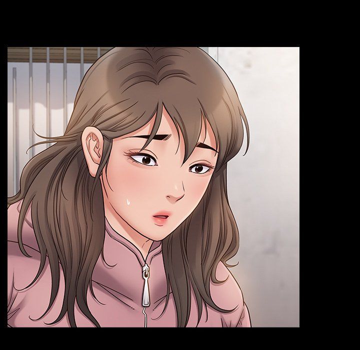 fruitless-chap-47-41