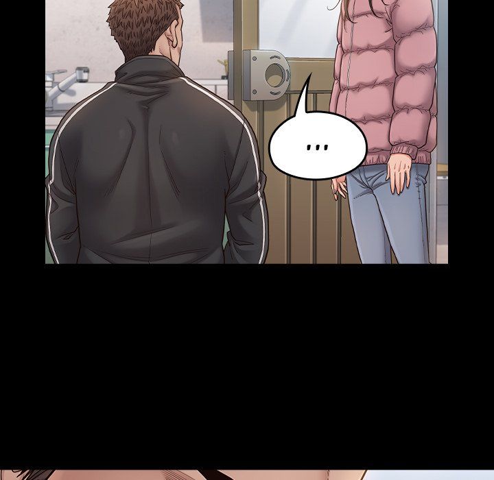 fruitless-chap-47-45