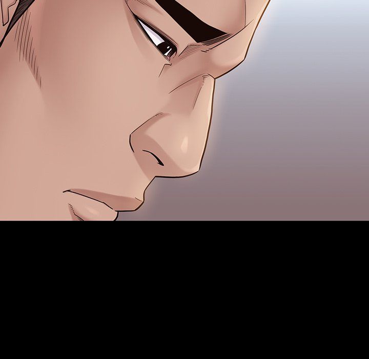 fruitless-chap-47-46