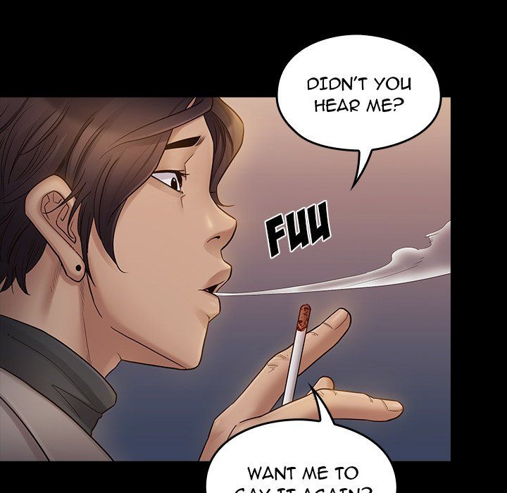 fruitless-chap-47-4