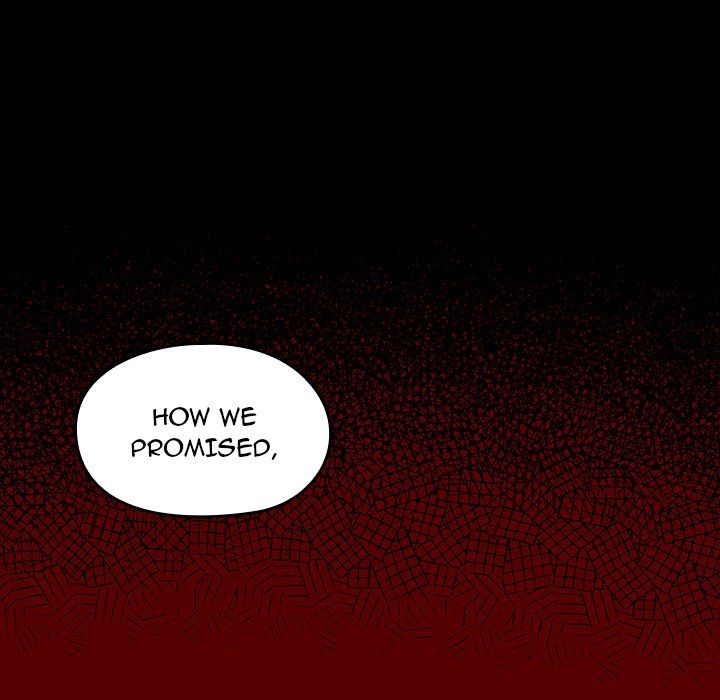 fruitless-chap-47-50