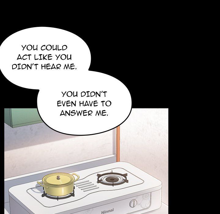 fruitless-chap-47-54